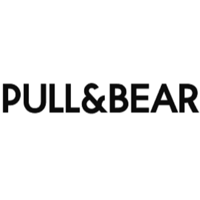 Pull and Bear cupão