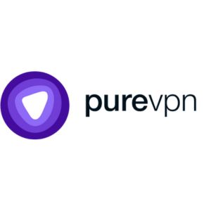 PureVPN cupões