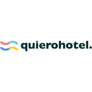 Quierohotel cupões