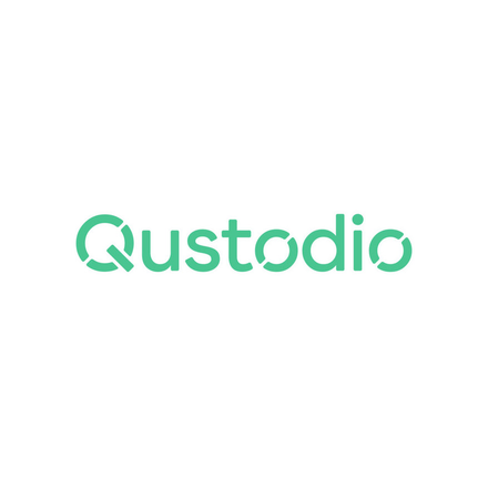 Qustodio cupões