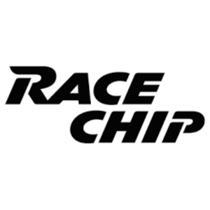 Racechip cupões