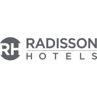 Radisson Hotels cupões