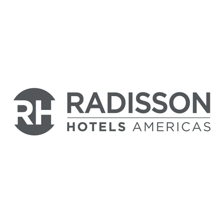 Choice Hotels cupões