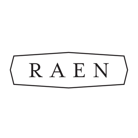 Raen cupões