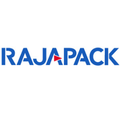 Rajapack cupões