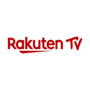 Rakuten TV cupões