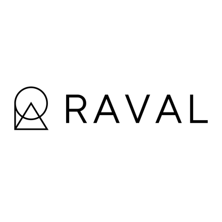 Raval Eyewear cupões