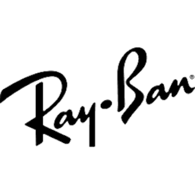 Ray-Ban cupões