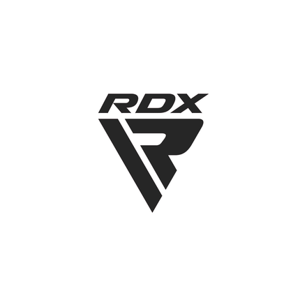 RDX Sports cupões
