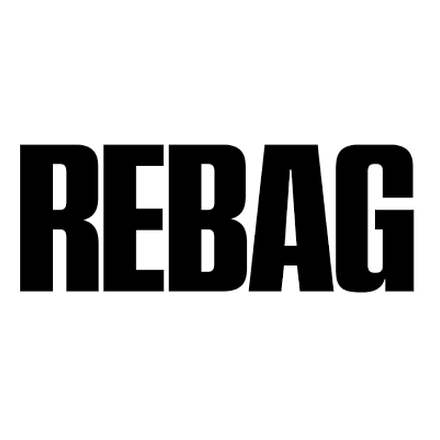 Rebag cupões