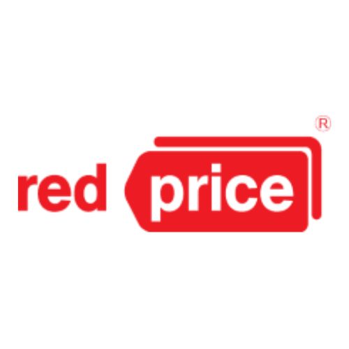 Redprice cupões