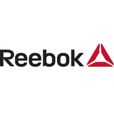 Reebok cupões