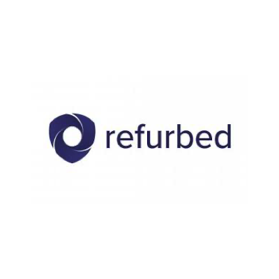 Refurbed cupões