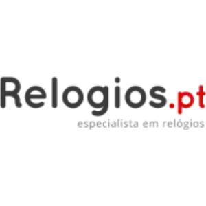 Relogios.pt