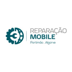 Reparação Mobile cupões