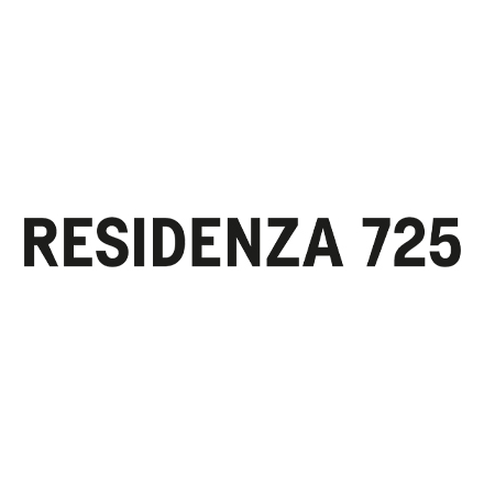 Residenza 725 cupões