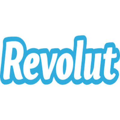 Revolut cupões