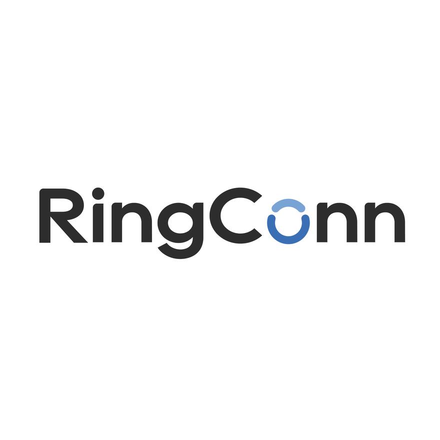Ringconn cupões