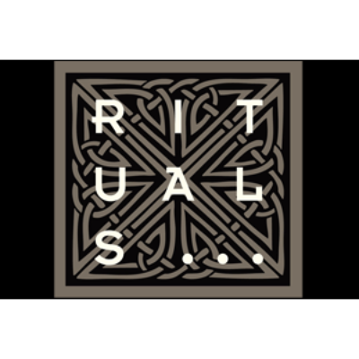 Rituals cupões