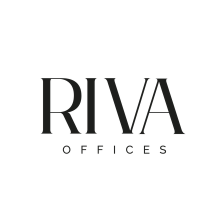 Riva Office