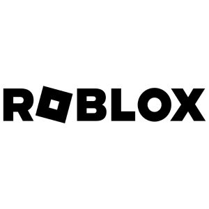 Roblox cupões