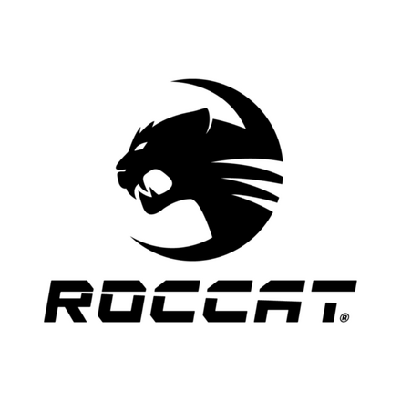 Roccat cupões