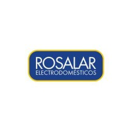 Rosalar cupões