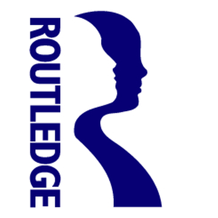 Routledge cupões