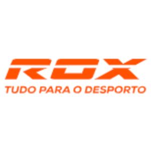 Rox cupões