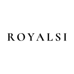 Royal Si cupões