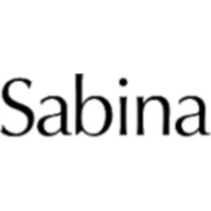 Sabina cupões