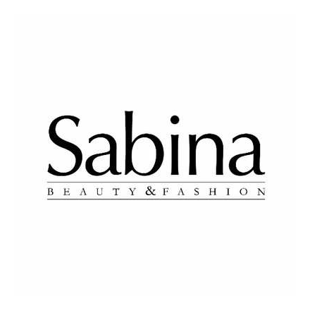 Sabina Store cupões