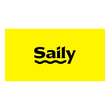 Saily cupão