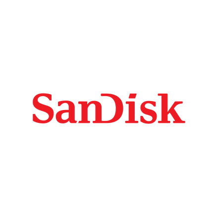 Sandisk cupões