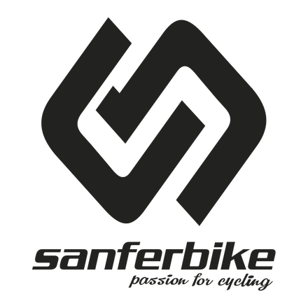 Sanferbike
