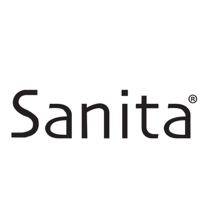 Sanita Clogs cupões