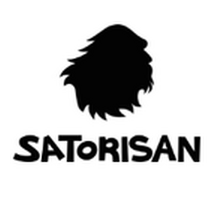 Satorisan cupões