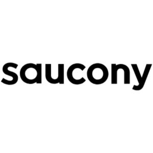 Saucony cupões