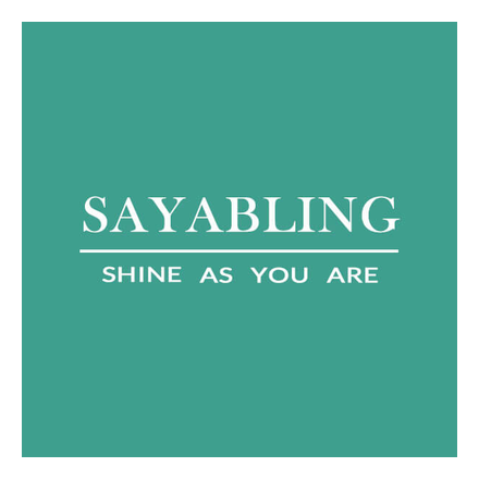 Sayabling cupões