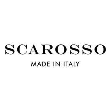 Scarosso cupões