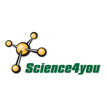 Science4you cupão