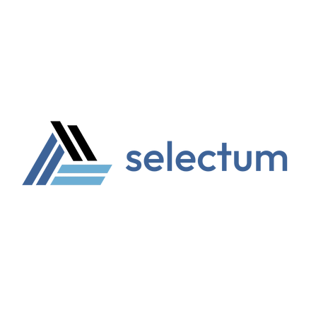 Selectumllc cupões