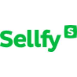 Sellfy cupões