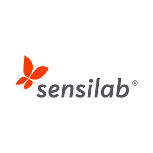 Sensilab cupões