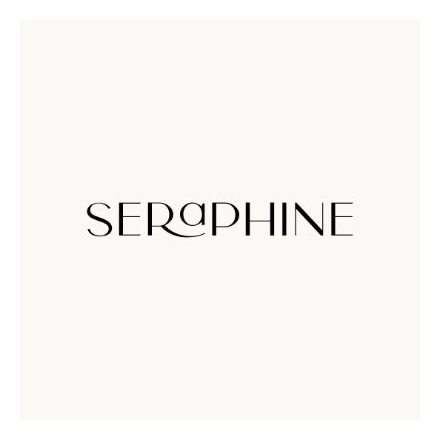 Seraphine cupões