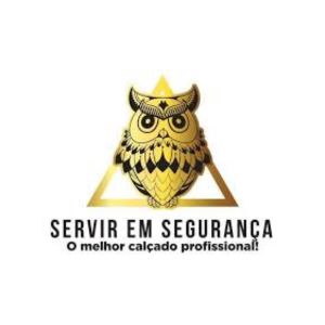 Servir Em Seguranca cupões