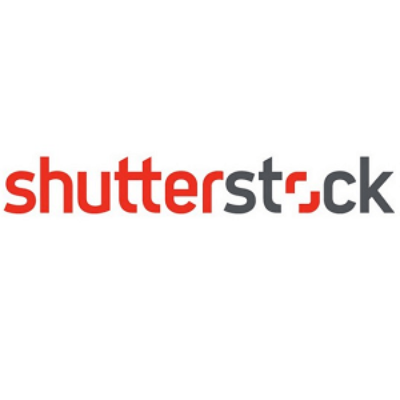 Shutterstock cupão