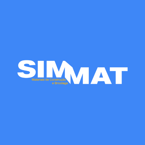 Simmat cupões