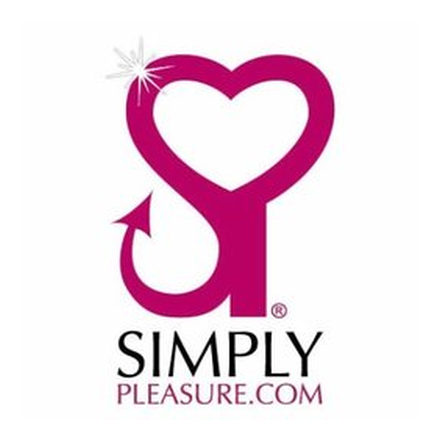 Simply Pleasure cupões
