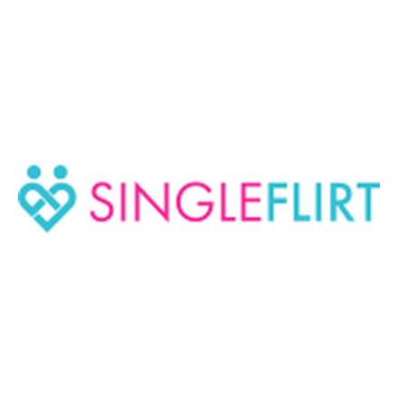 Single Flirt cupões